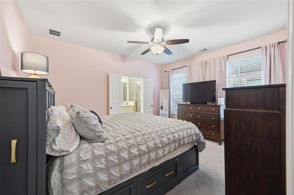 Red Eagle Place - Residential