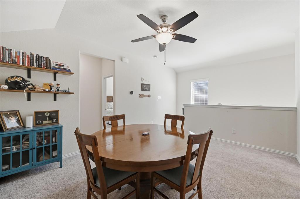 Red Eagle Place - Residential