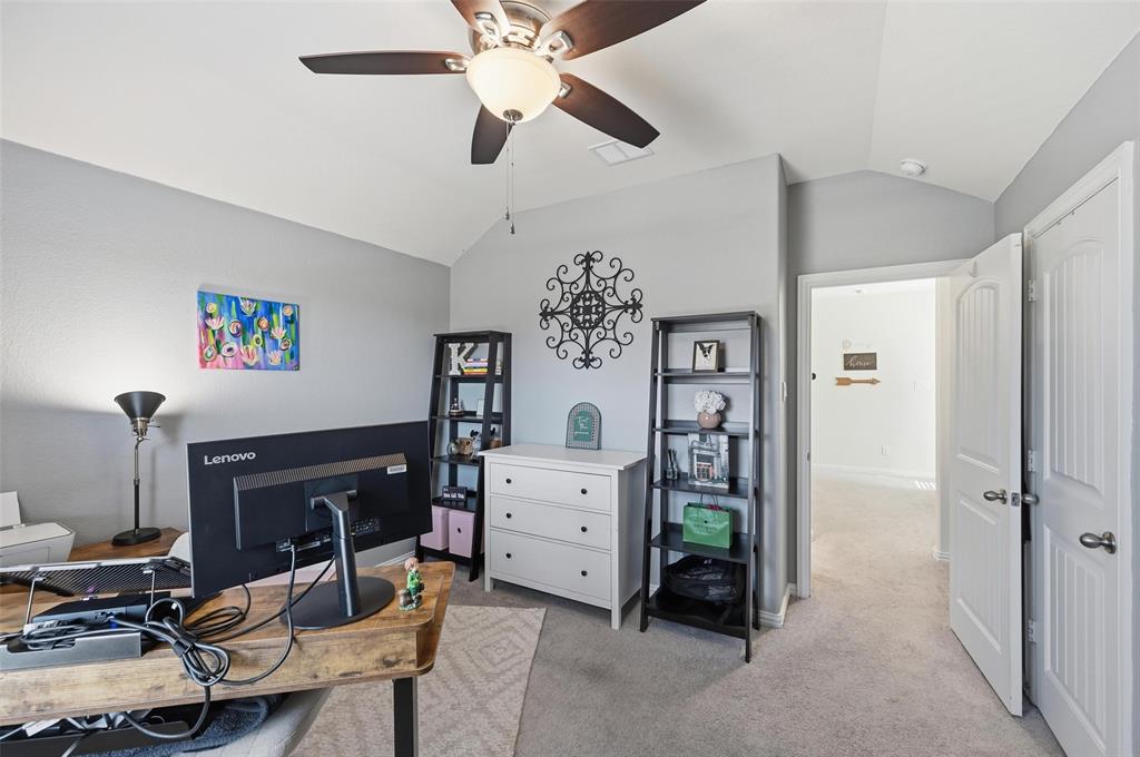 Red Eagle Place - Residential