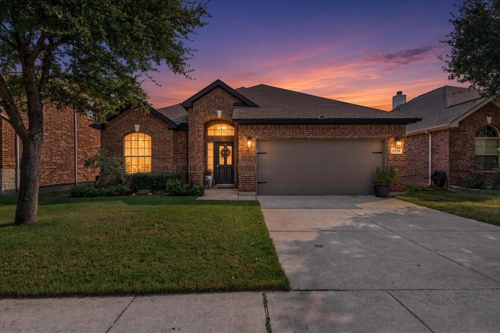 5728 Sapphire Pool Trail