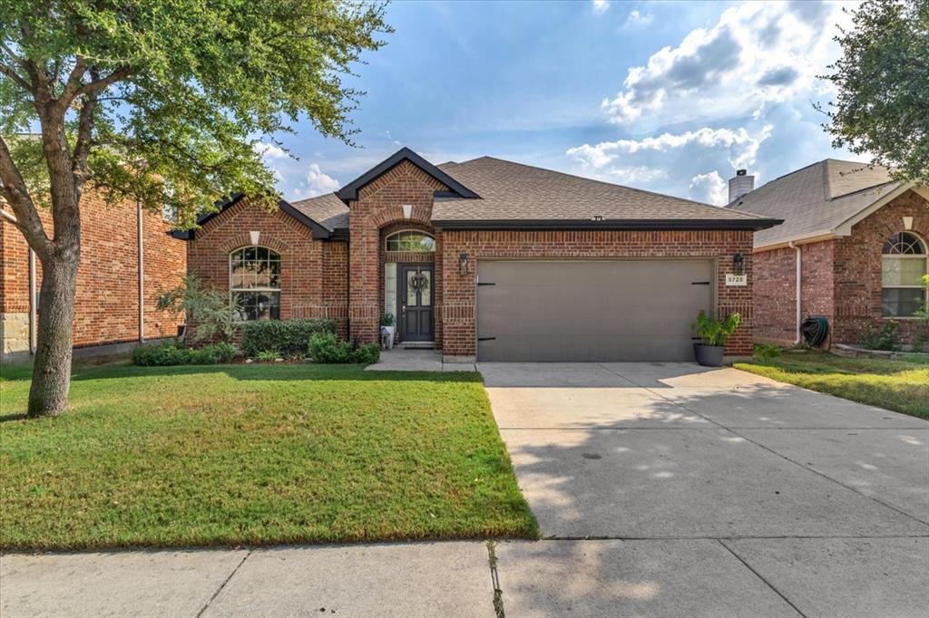 5728 Sapphire Pool Trail