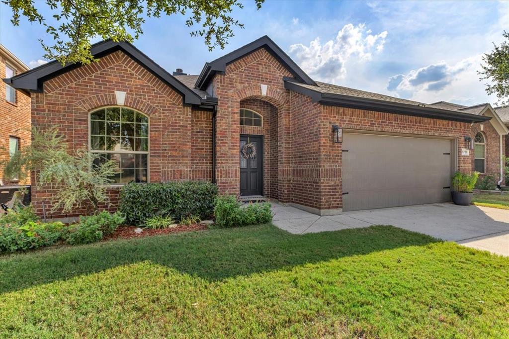 5728 Sapphire Pool Trail