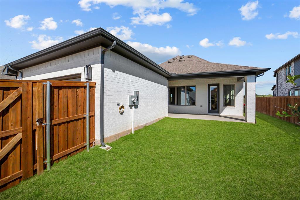 1216 Carnation Drive