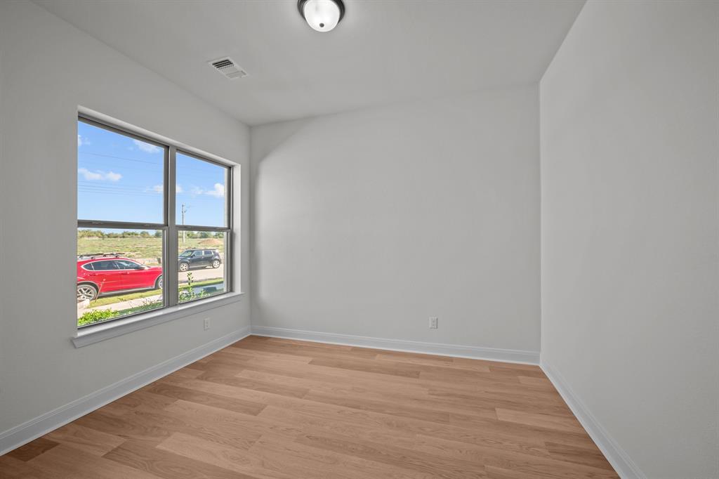 1216 Carnation Drive