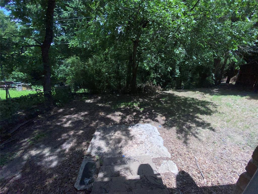 310 Old Mill Lane