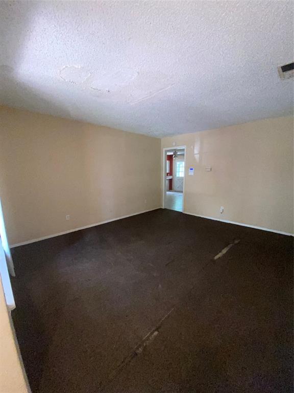 310 Old Mill Lane