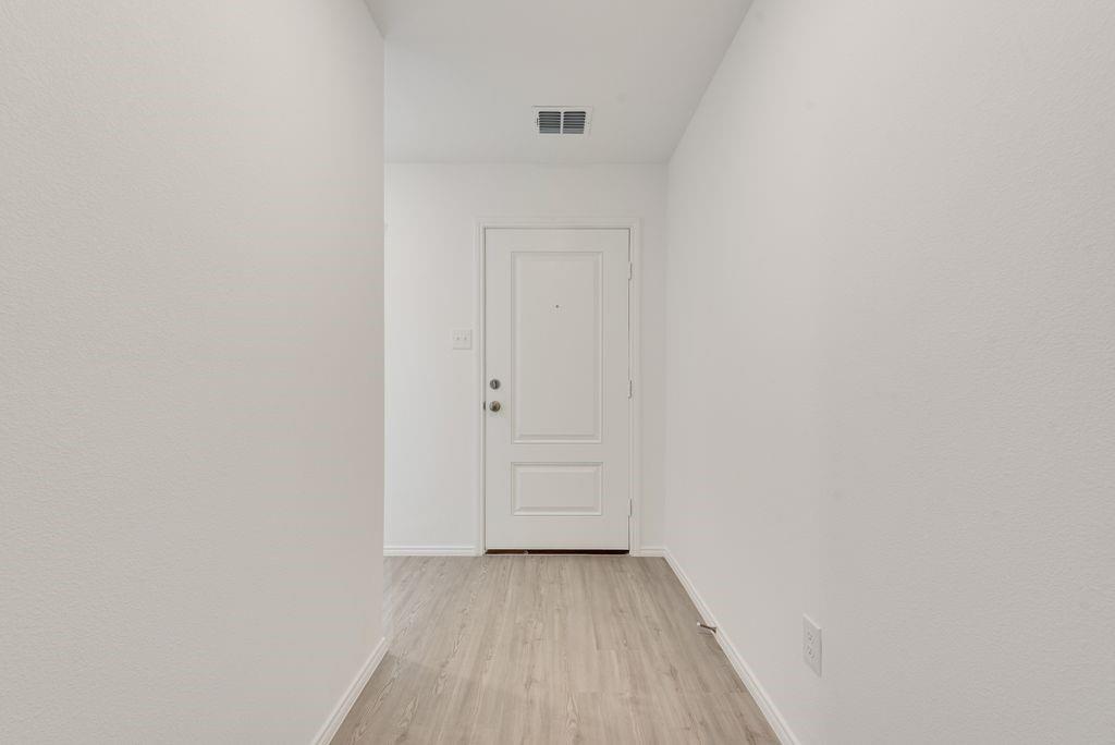 325 Sycamore Place