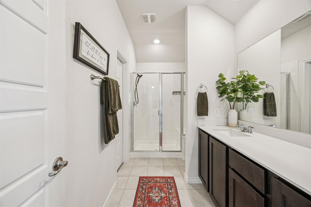 WILLIAMSBURG - Residential