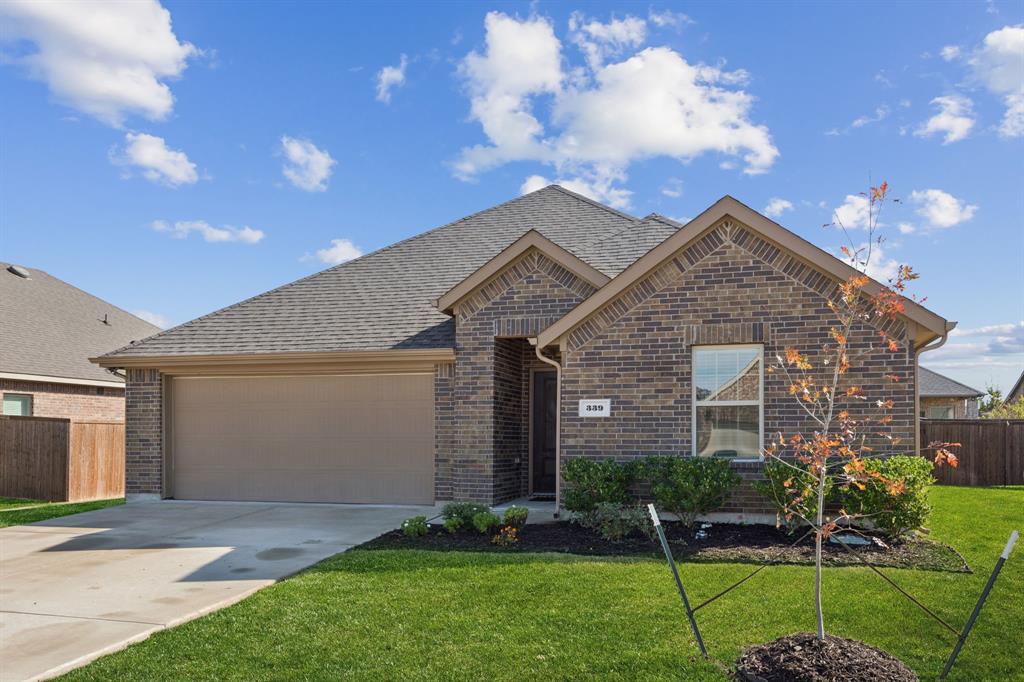 WILLIAMSBURG - Residential