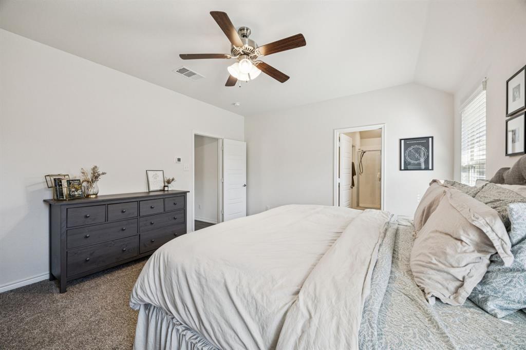 WILLIAMSBURG - Residential