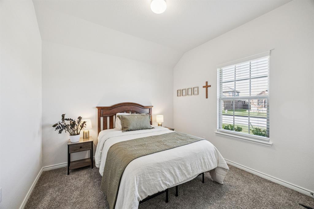 WILLIAMSBURG - Residential