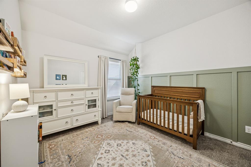 WILLIAMSBURG - Residential