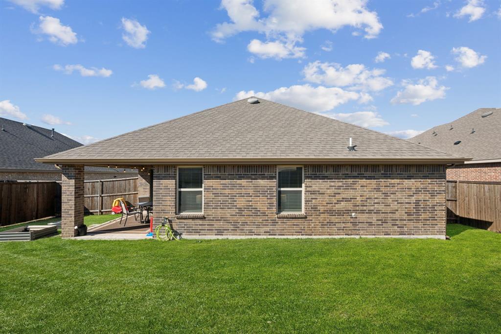 WILLIAMSBURG - Residential