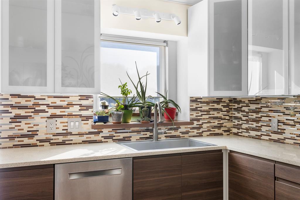 Saddle Hills Estate Ph 01 - Residential