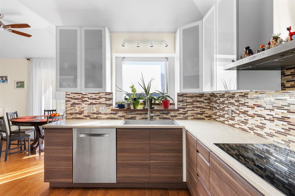 Saddle Hills Estate Ph 01 - Residential