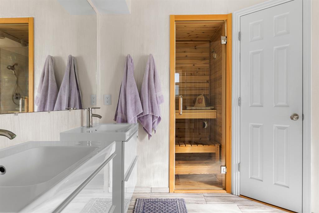 Saddle Hills Estate Ph 01 - Residential