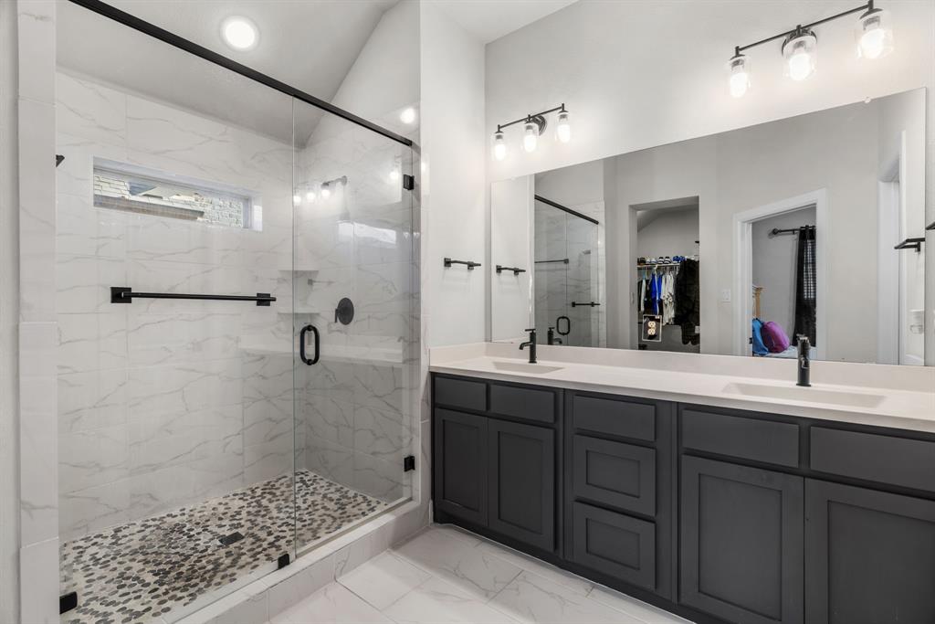 Meadow Park - Residential