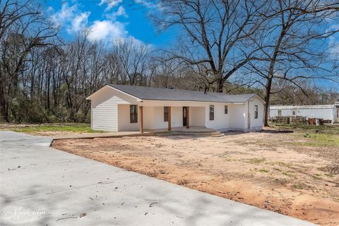 Featured picture for the property 20864767