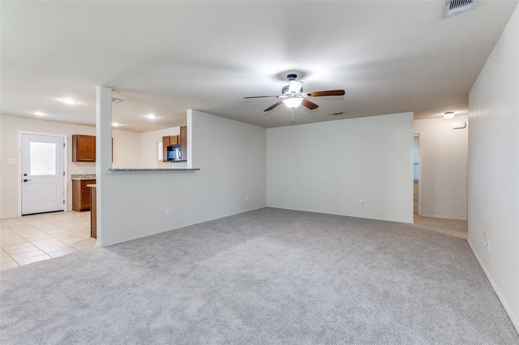 Rivers Edge Ph 02 - Residential