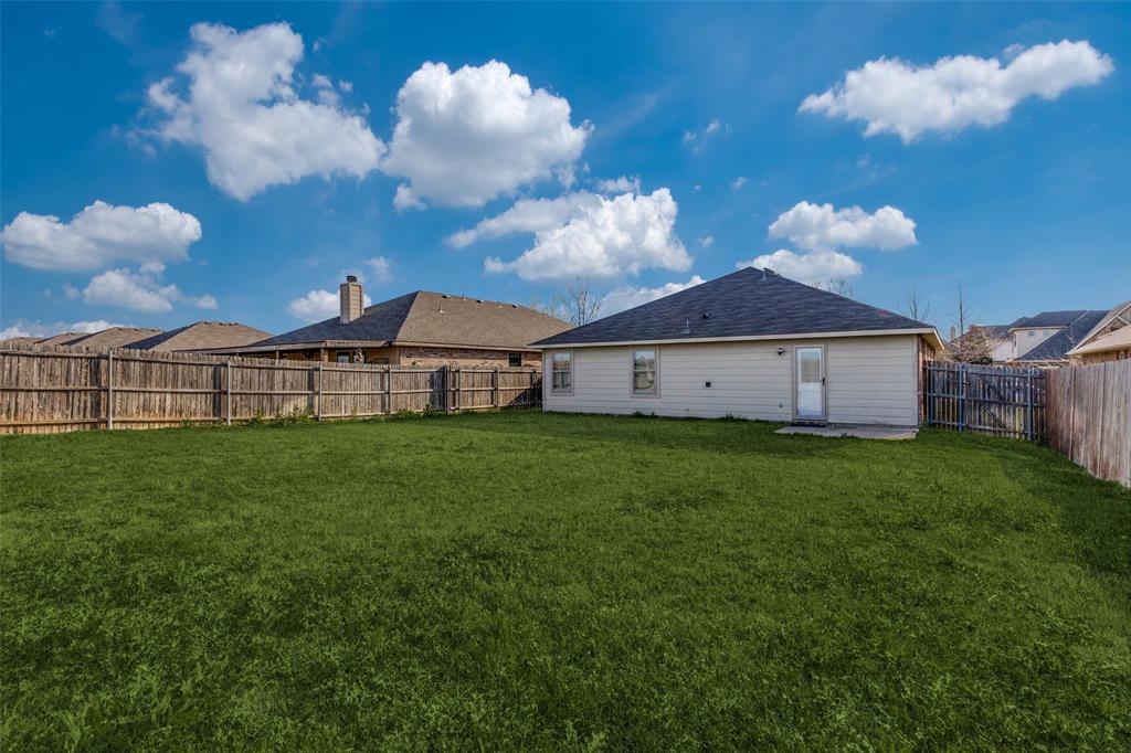 Rivers Edge Ph 02 - Residential