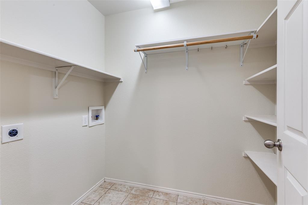 Rivers Edge Ph 02 - Residential