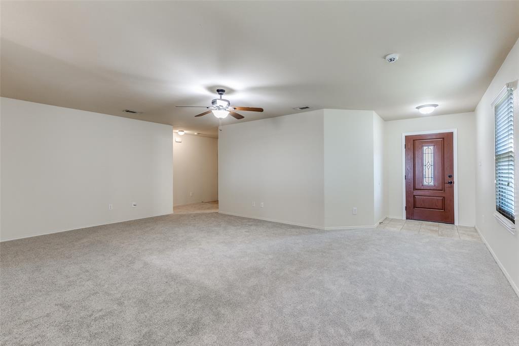 Rivers Edge Ph 02 - Residential