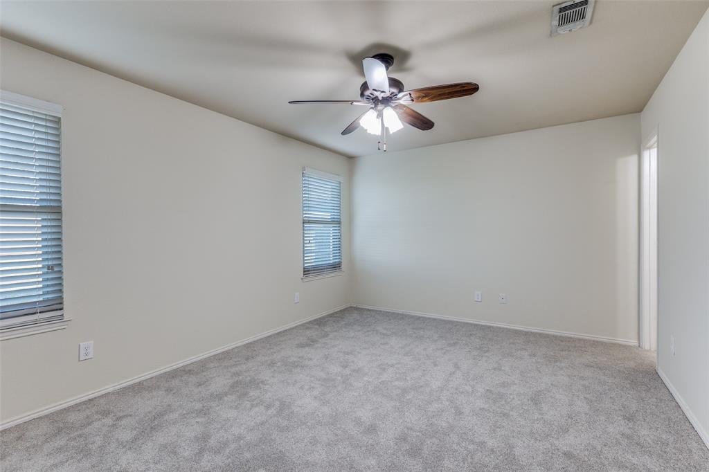 Rivers Edge Ph 02 - Residential