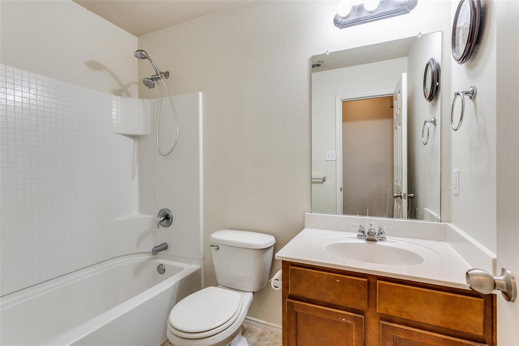 Rivers Edge Ph 02 - Residential