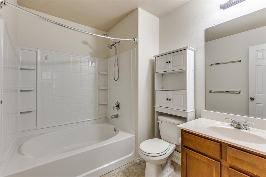 Rivers Edge Ph 02 - Residential