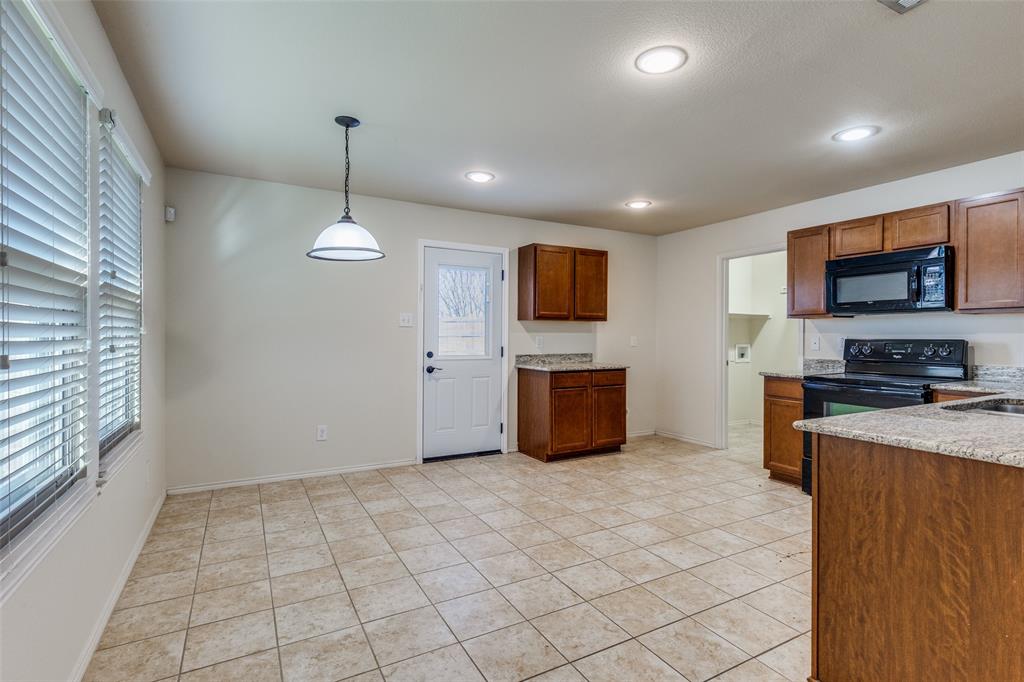 Rivers Edge Ph 02 - Residential