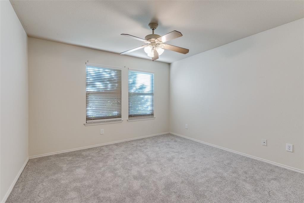 Rivers Edge Ph 02 - Residential