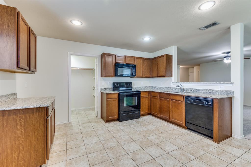 Rivers Edge Ph 02 - Residential