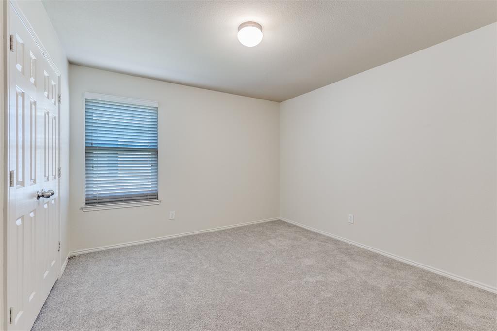 Rivers Edge Ph 02 - Residential