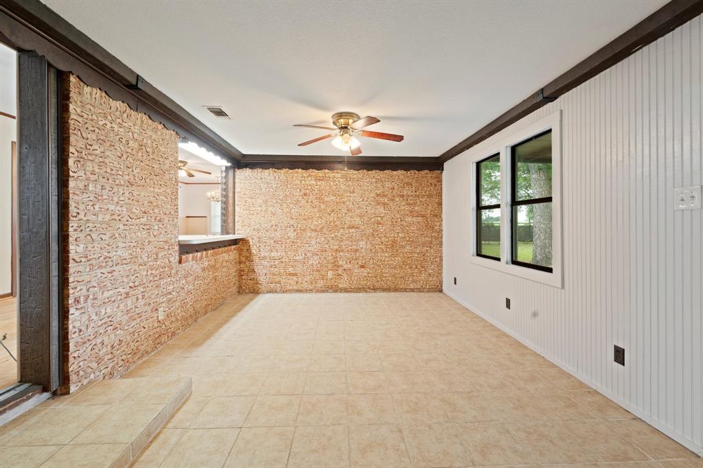 A01366 - Residential