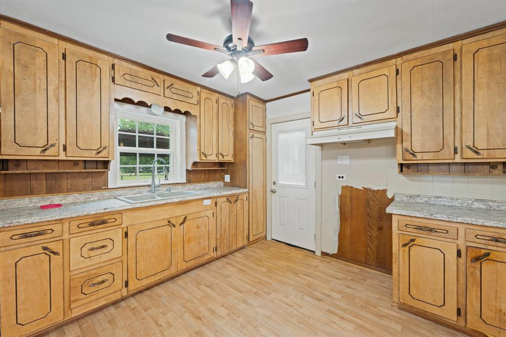 A01366 - Residential