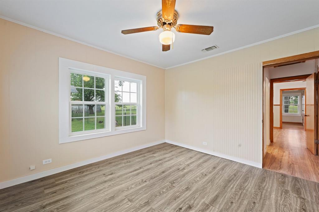 A01366 - Residential