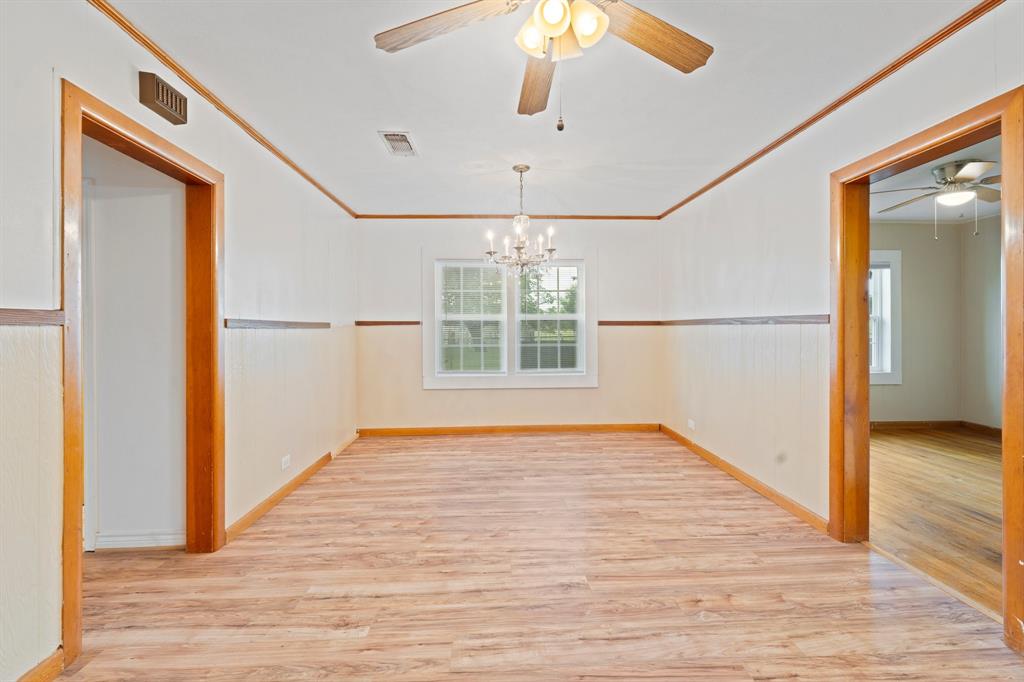 A01366 - Residential