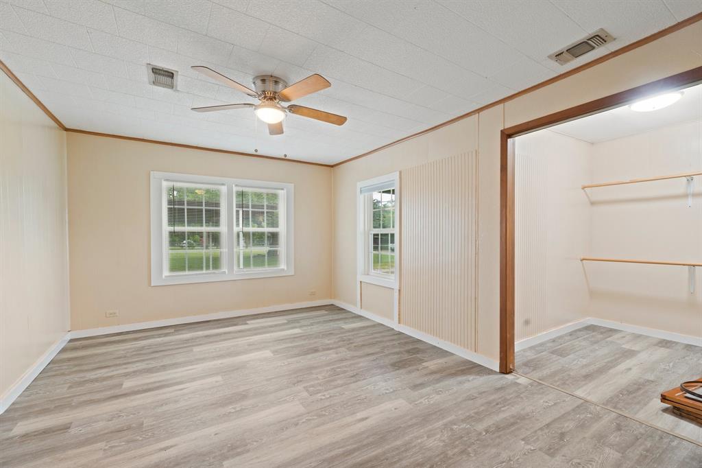 A01366 - Residential