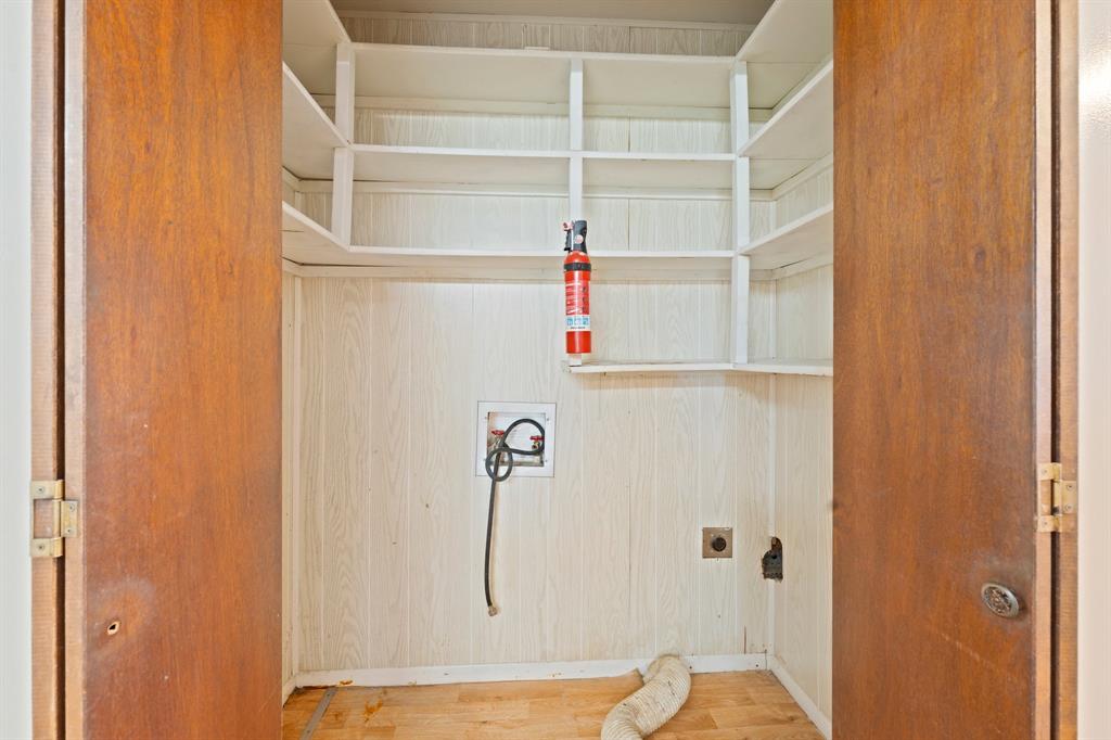 A01366 - Residential