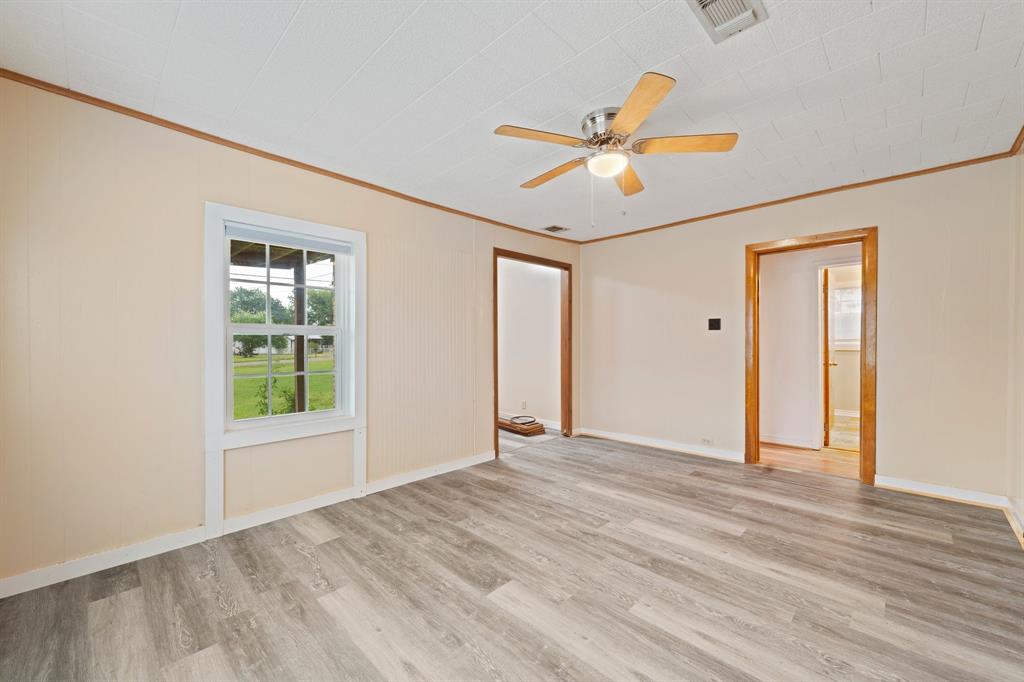 A01366 - Residential