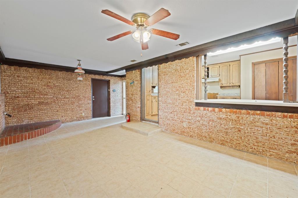 A01366 - Residential