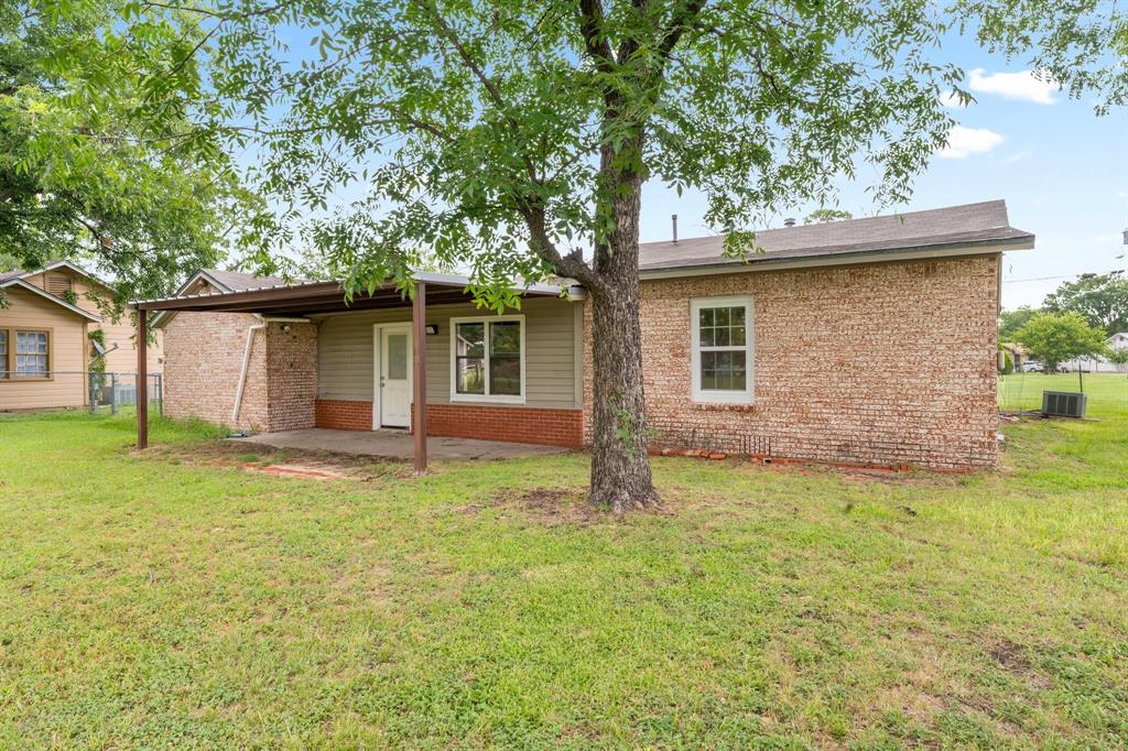 A01366 - Residential