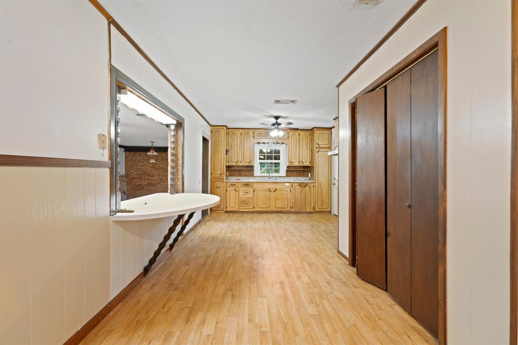 A01366 - Residential