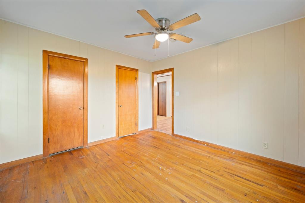 A01366 - Residential