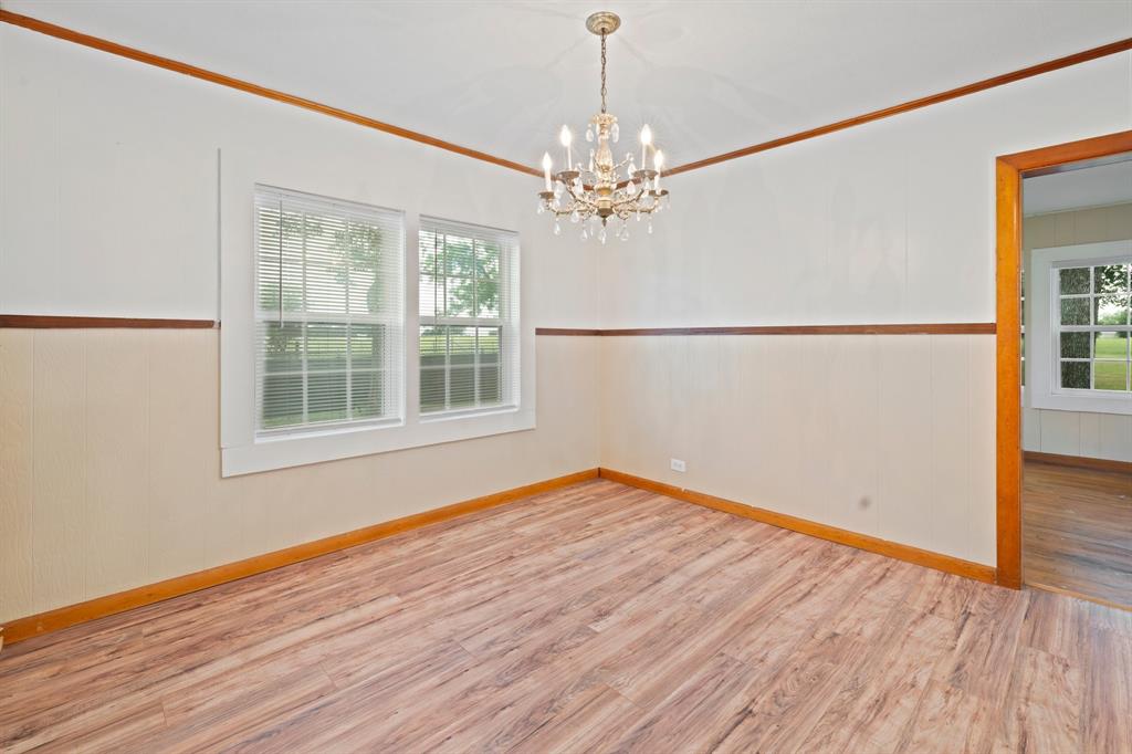 A01366 - Residential