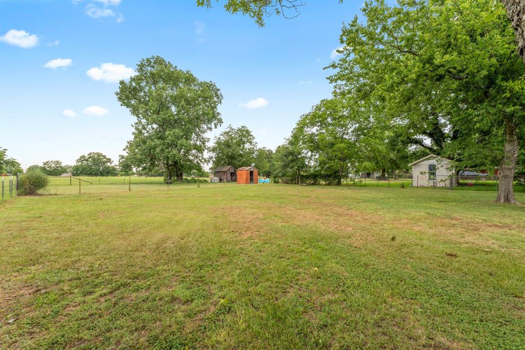 A01366 - Residential