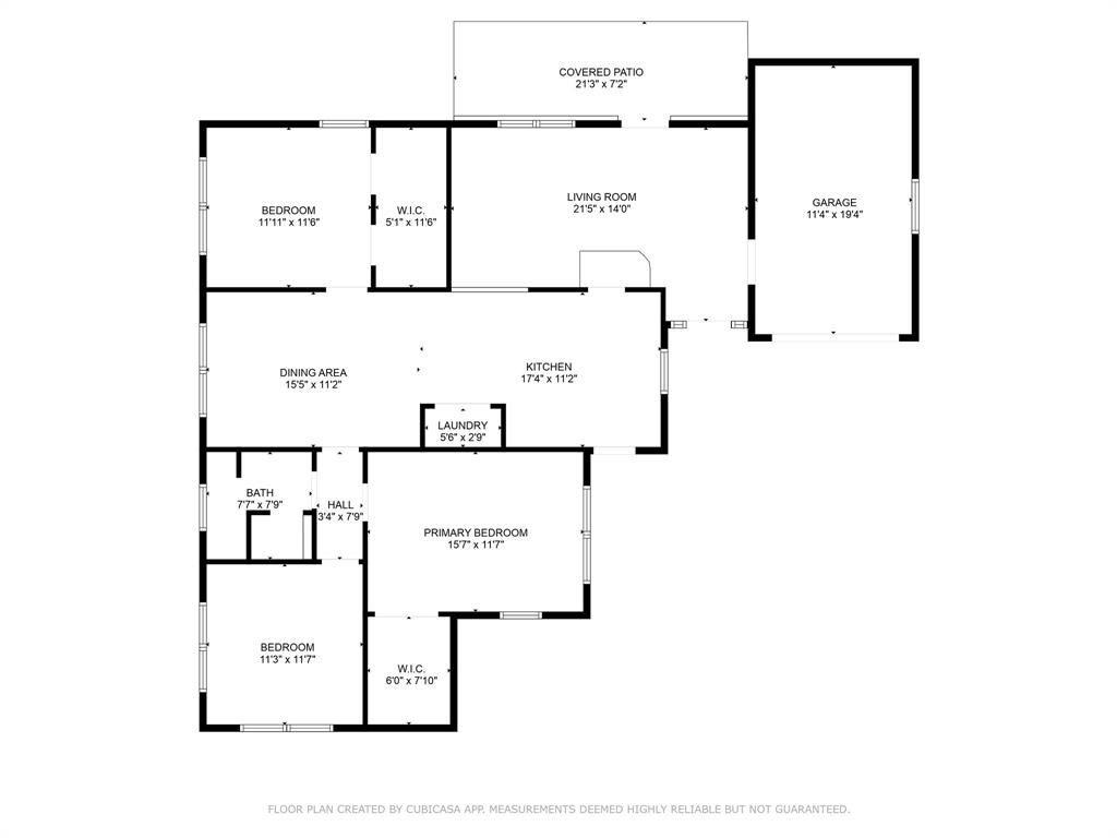 A01366 - Residential