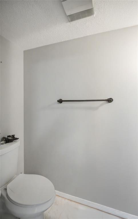 Greenacres Place Twnhses Ph I - Residential