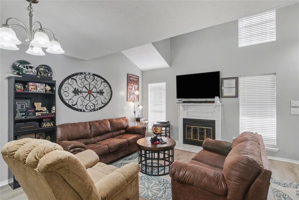 Greenacres Place Twnhses Ph I - Residential