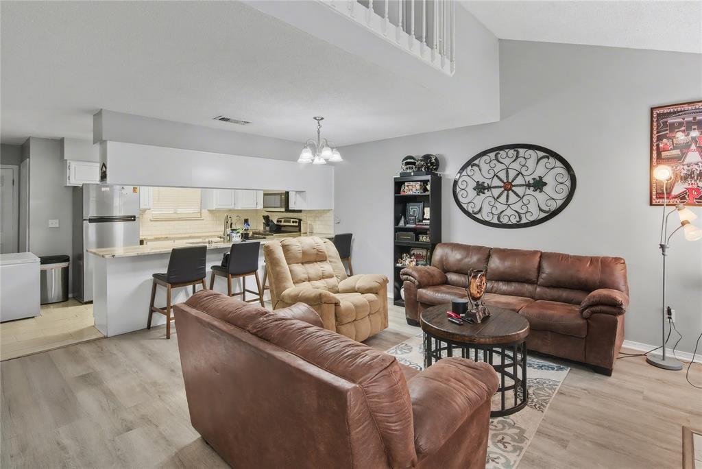 Greenacres Place Twnhses Ph I - Residential